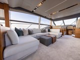 Princess 70